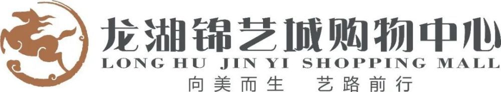 撩妹专家